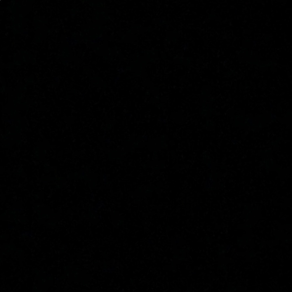 Meet your Posher, Hadeer